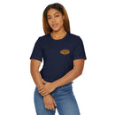 The Farmer's Collective - By The Horns Tee (Adult Sizes Only)