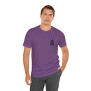 The Farmer's Collective - The Retro Fresh 80's Tee (Adult Sizes Only)