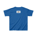 The Farmer's Collective - Farm Fresh Graffiti Tee (KID SIZES ONLY)