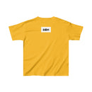 The Farmer's Collective - Farm Fresh Graffiti Tee (KID SIZES ONLY)