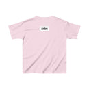 The Farmer's Collective - Farm Fresh Graffiti Tee (KID SIZES ONLY)