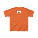 The Farmer's Collective - Farm Fresh Graffiti Tee (KID SIZES ONLY)