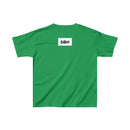 The Farmer's Collective - Farm Fresh Graffiti Tee (KID SIZES ONLY)