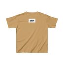 The Farmer's Collective - Farm Fresh Graffiti Tee (KID SIZES ONLY)