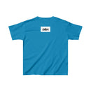 The Farmer's Collective - Farm Fresh Graffiti Tee (KID SIZES ONLY)