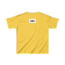 The Farmer's Collective - Farm Fresh Graffiti Tee (KID SIZES ONLY)
