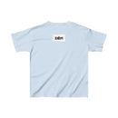 The Farmer's Collective - Farm Fresh Graffiti Tee (KID SIZES ONLY)