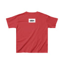 The Farmer's Collective - Farm Fresh Graffiti Tee (KID SIZES ONLY)