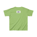 The Farmer's Collective - Farm Fresh Graffiti Tee (KID SIZES ONLY)
