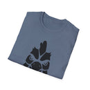 The Farmer's Collective - Roost Tee (Adult Sizes Only)