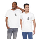 The Farmer's Collective - The Retro Fresh 80's Tee (Adult Sizes Only)