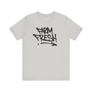 The Farmer's Collective - Farm Fresh Graffiti Tee (Adult Sizes Only)