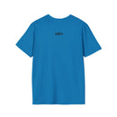 The Farmer's Collective - Rooster Tee (Adult Sizes Only)