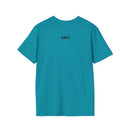 The Farmer's Collective - Rooster Tee (Adult Sizes Only)