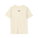 The Farmer's Collective - Roost Tee (Adult Sizes Only)