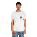 The Farmer's Collective - The Retro Fresh 80's Tee (Adult Sizes Only)