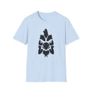 The Farmer's Collective - Roost Tee (Adult Sizes Only)
