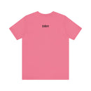 The Farmer's Collective - Farm Fresh Graffiti Tee (Adult Sizes Only)