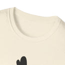 The Farmer's Collective - Roost Tee (Adult Sizes Only)