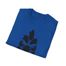 The Farmer's Collective - Roost Tee (Adult Sizes Only)