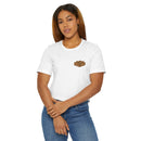 The Farmer's Collective - By The Horns Tee (Adult Sizes Only)