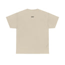 The Farmer's Collective - TSF Tee