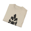 The Farmer's Collective - Roost Tee (Adult Sizes Only)
