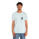 The Farmer's Collective - The Retro Fresh 80's Tee (Adult Sizes Only)
