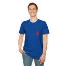 The Farmer's Collective - Game Day Tee (Adult Sizes Only)