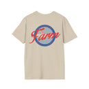 The Farmer's Collective - Game Day Tee (Adult Sizes Only)