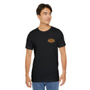 The Farmer's Collective - By The Horns Tee (Adult Sizes Only)