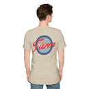 The Farmer's Collective - Game Day Tee (Adult Sizes Only)