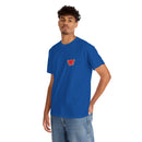The Farmer's Collective - TSF Tee