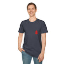 The Farmer's Collective - Game Day Tee (Adult Sizes Only)