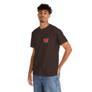 The Farmer's Collective - TSF Tee