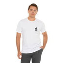 The Farmer's Collective - The Retro Fresh 80's Tee (Adult Sizes Only)