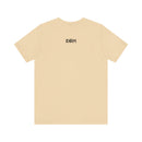 The Farmer's Collective - Farm Fresh Graffiti Tee (Adult Sizes Only)
