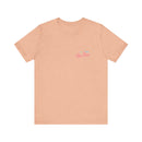The Farmer's Collective - Neon Farmer Tee