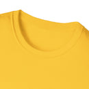 The Farmer's Collective - Rooster Tee (Adult Sizes Only)