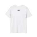 The Farmer's Collective - Roost Tee (Adult Sizes Only)