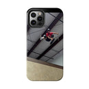 The Farmer's Collective - Con Dog Tough Phone Cases