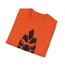 The Farmer's Collective - Roost Tee (Adult Sizes Only)