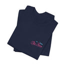 The Farmer's Collective - Neon Farmer Tee