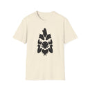 The Farmer's Collective - Roost Tee (Adult Sizes Only)