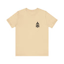 The Farmer's Collective - The Retro Fresh 80's Tee (Adult Sizes Only)