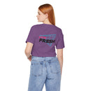 The Farmer's Collective - The Retro Fresh 80's Tee (Adult Sizes Only)