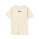 The Farmer's Collective - Rooster Tee (Adult Sizes Only)