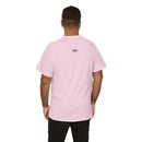 The Farmer's Collective - TSF Tee