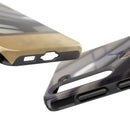 The Farmer's Collective - Landon Martin Flare Phone Case