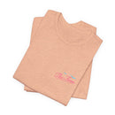 The Farmer's Collective - Neon Farmer Tee